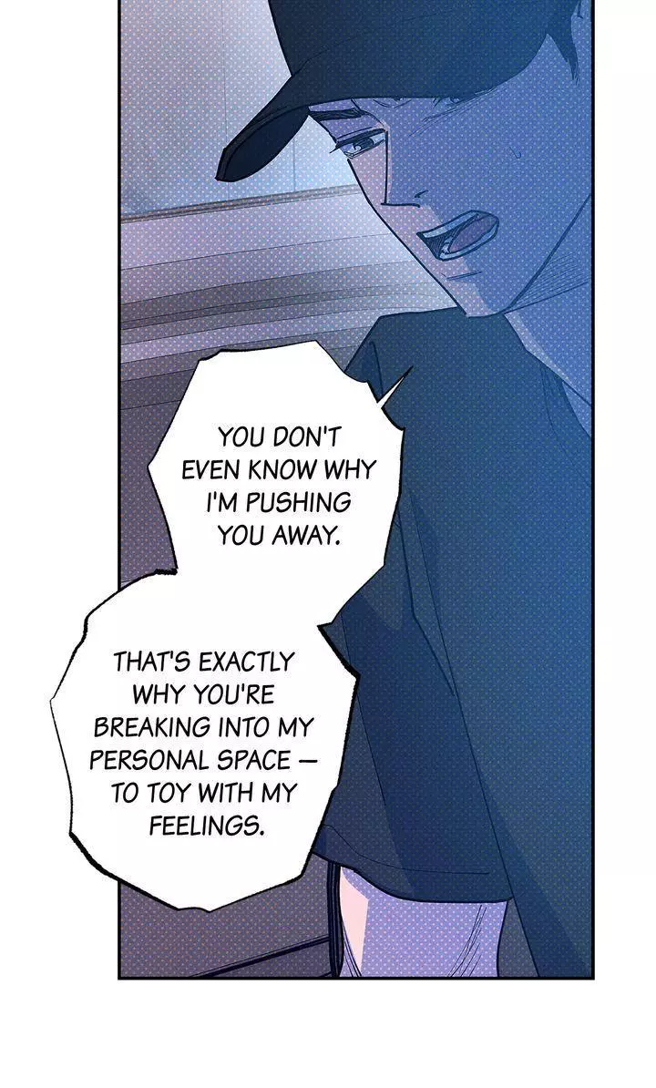 Manga page 51