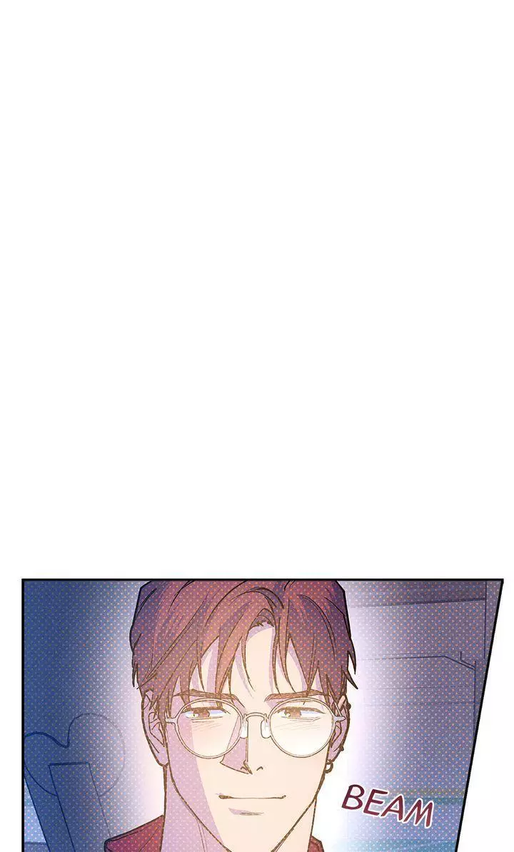 Manga page 54