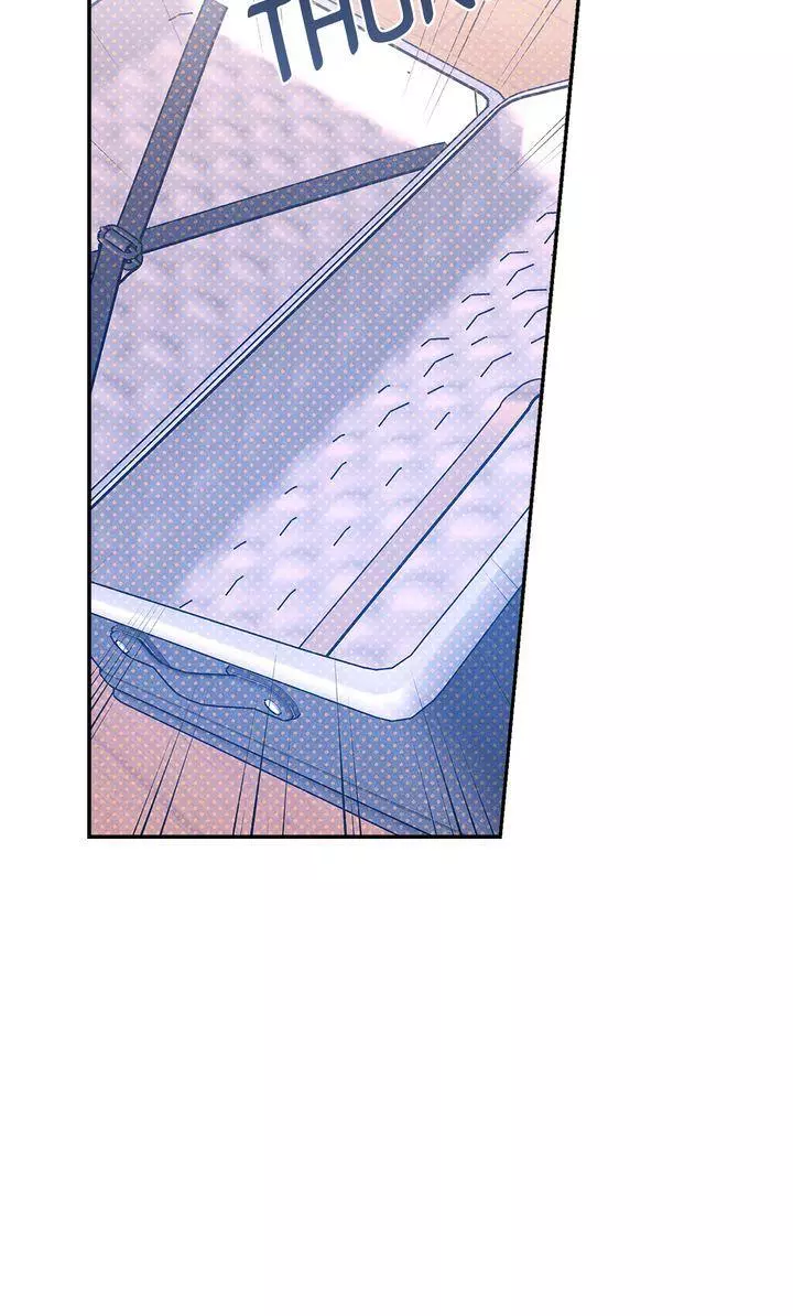 Manga page 59