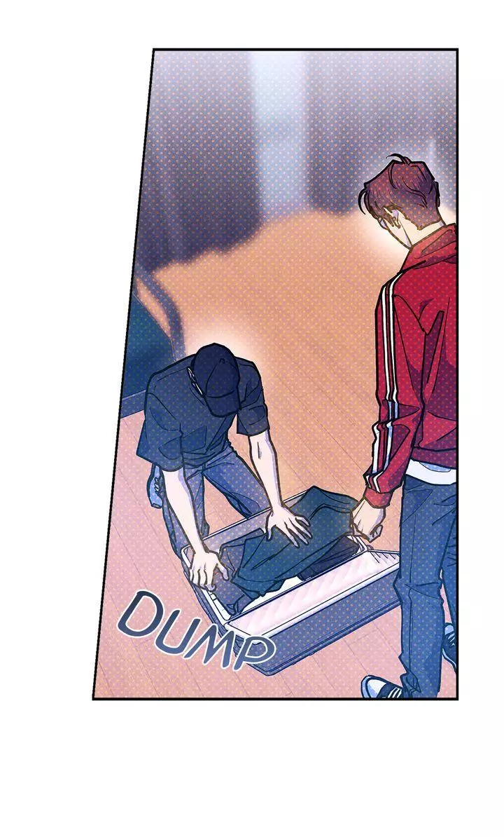 Manga page 60