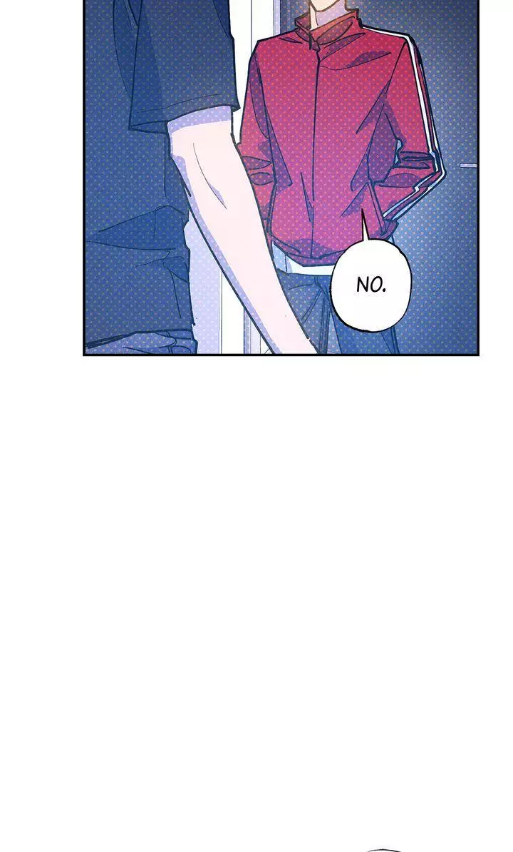 Manga page 66
