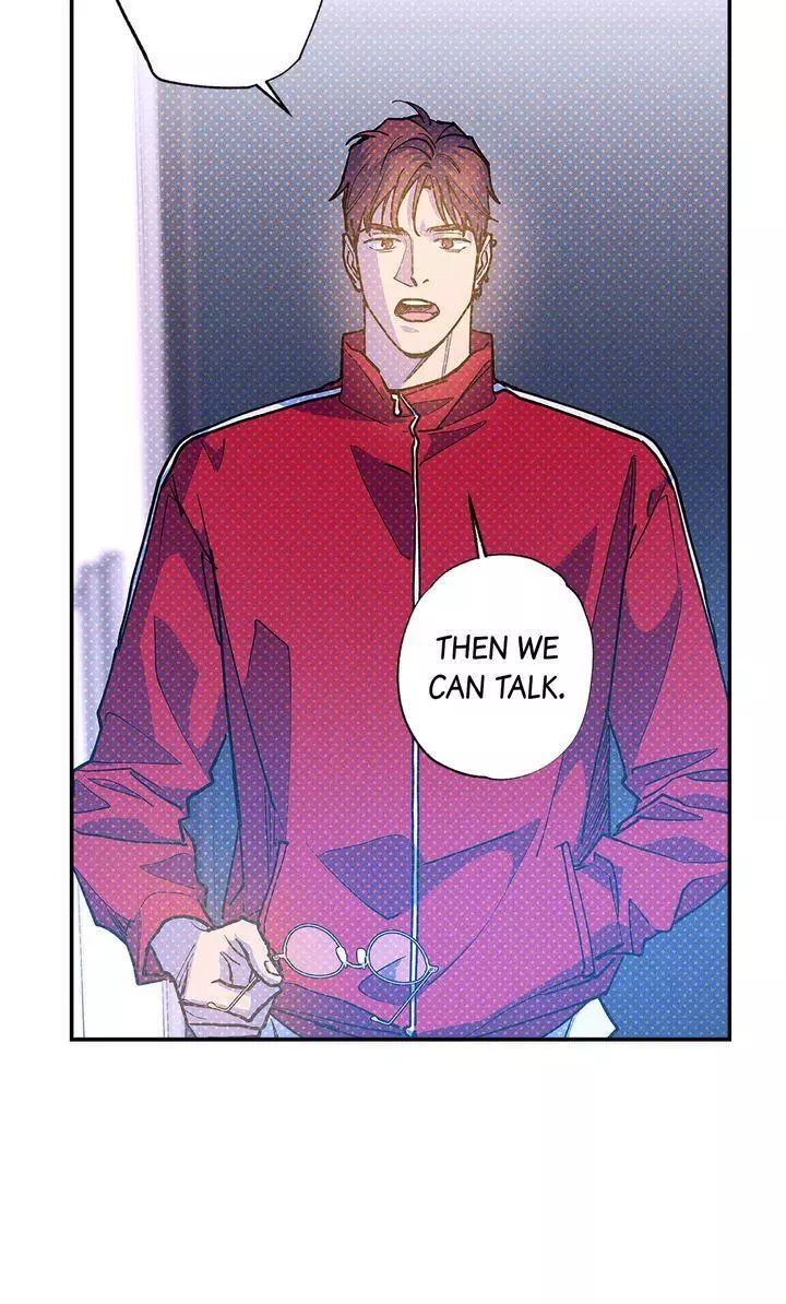 Manga page 72