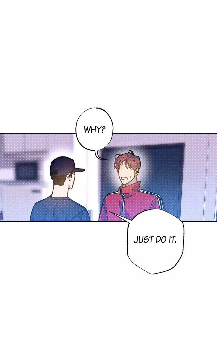 Manga page 74