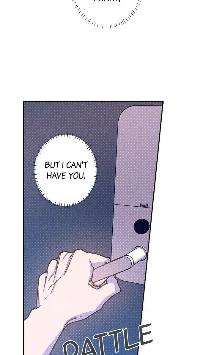 Manga page 79