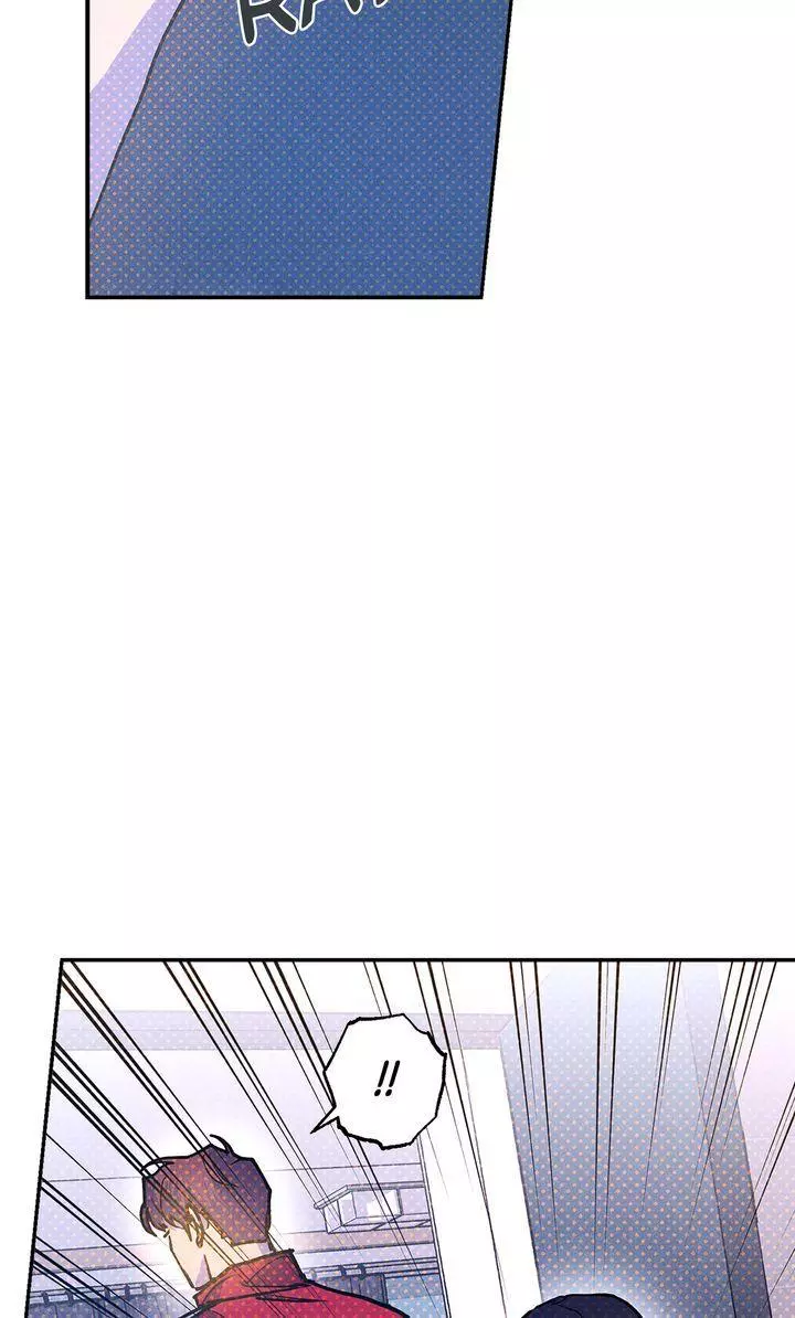 Manga page 80