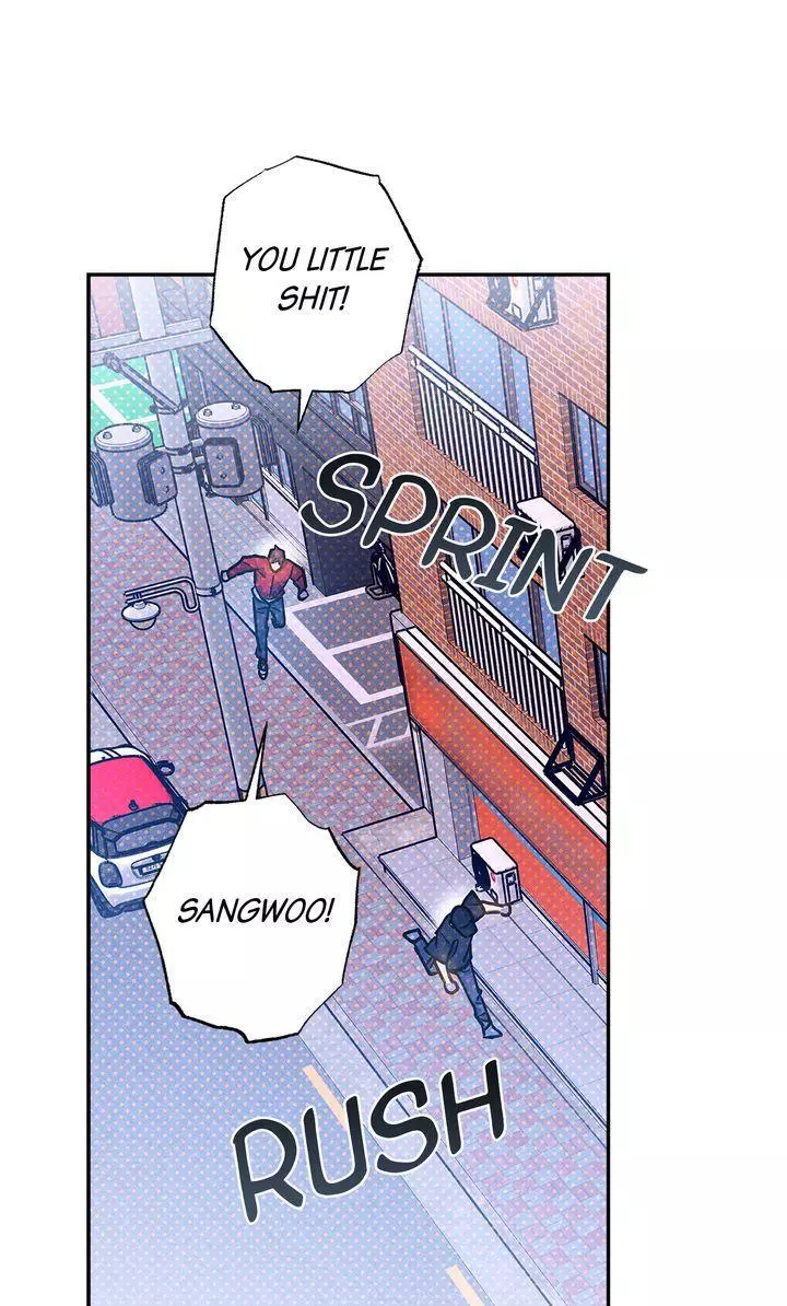 Manga page 82
