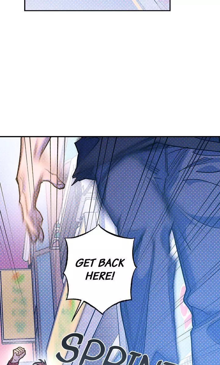 Manga page 83