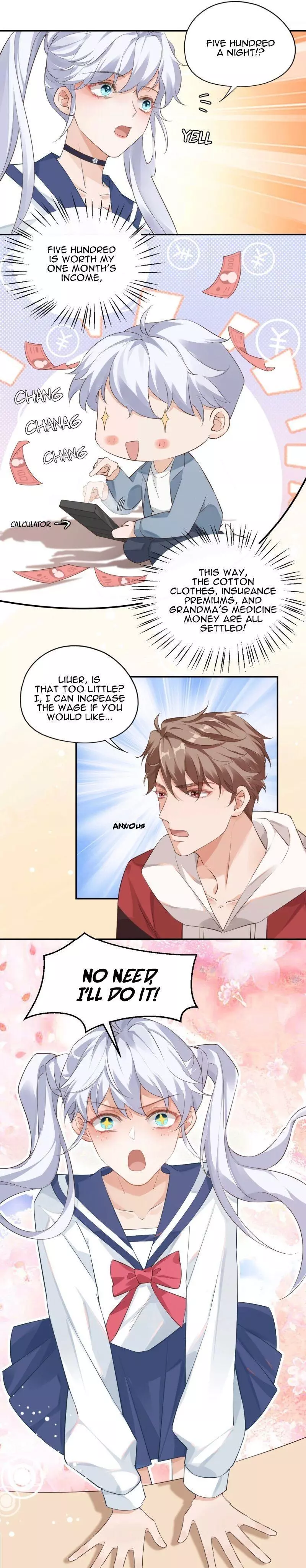 Manga page 14