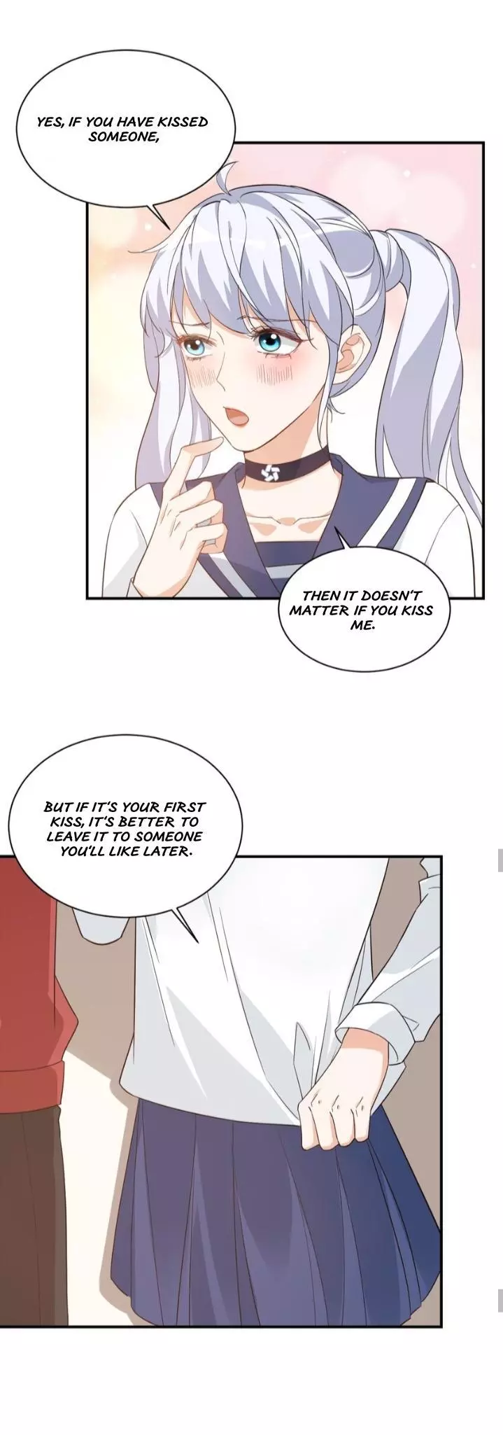 Manga page 16