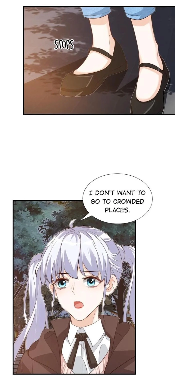 Manga page 20