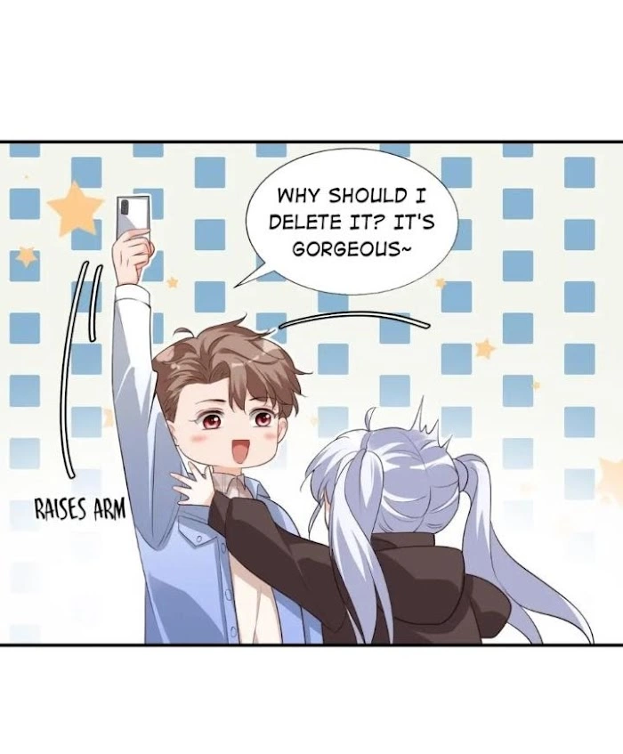 Manga page 44
