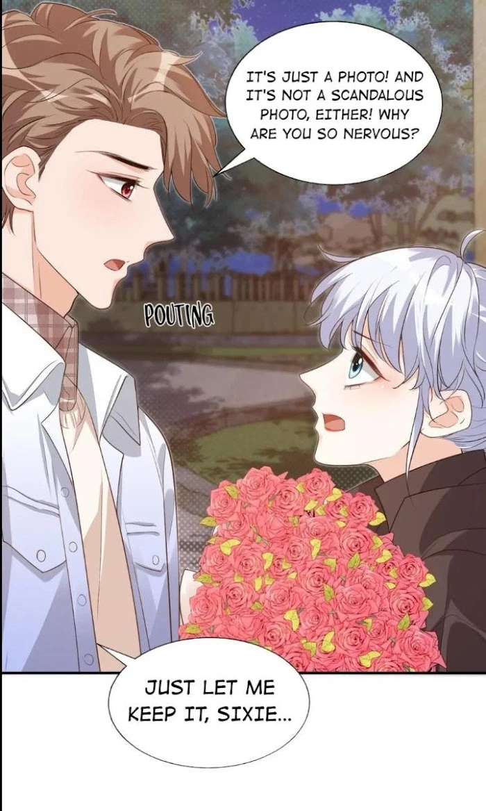 Manga page 46
