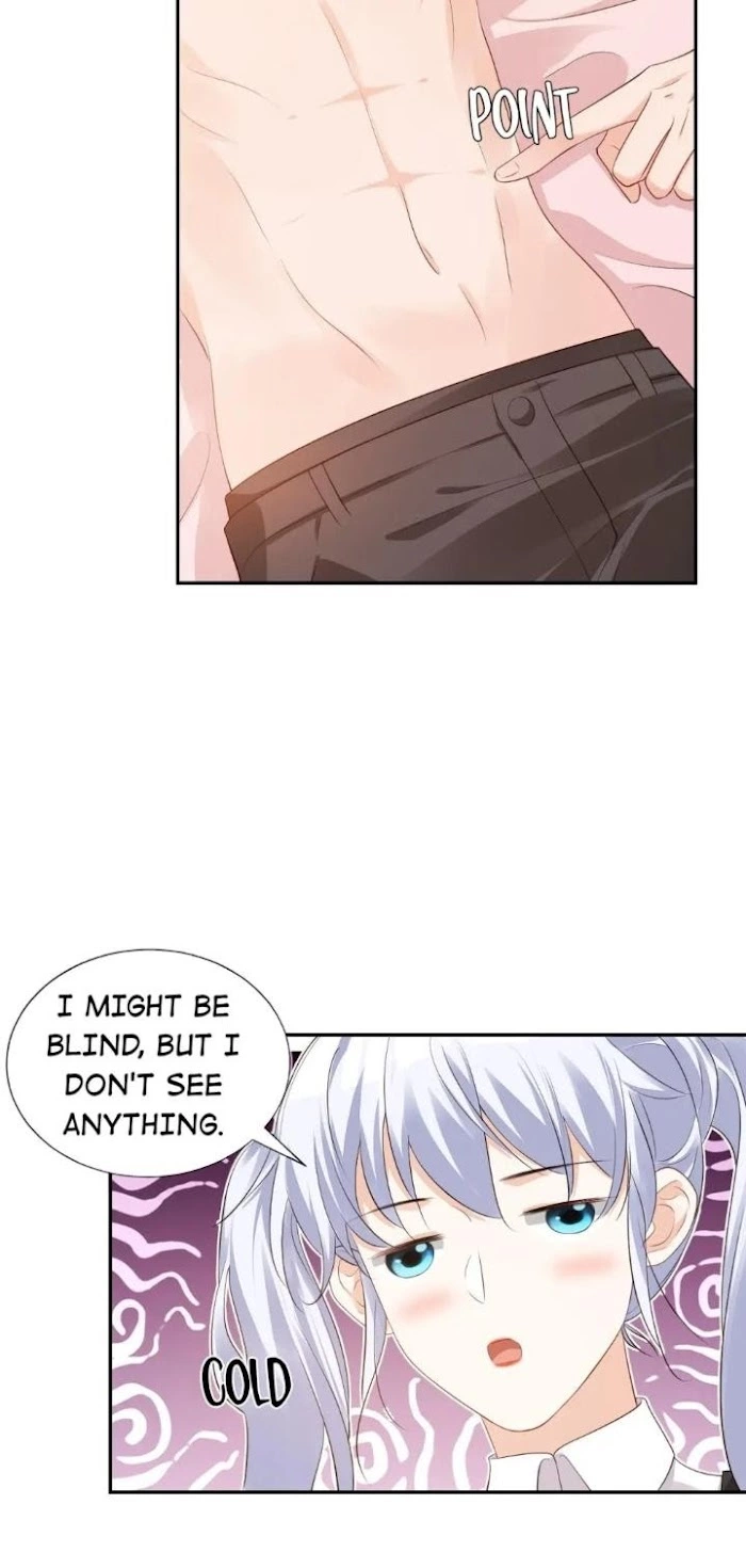 Manga page 28