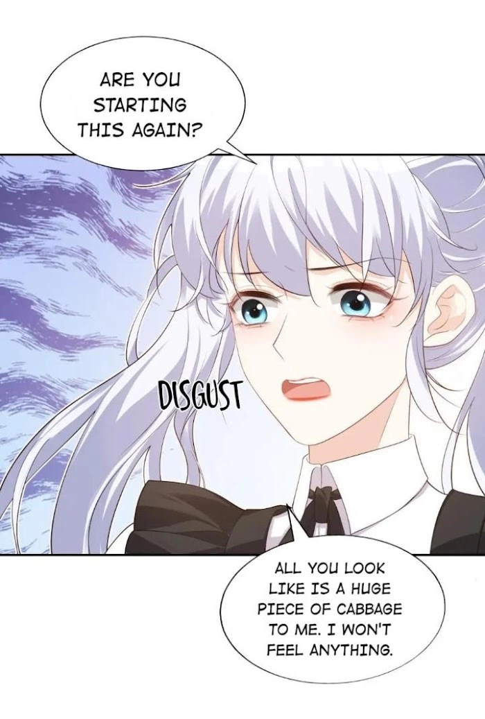 Manga page 31