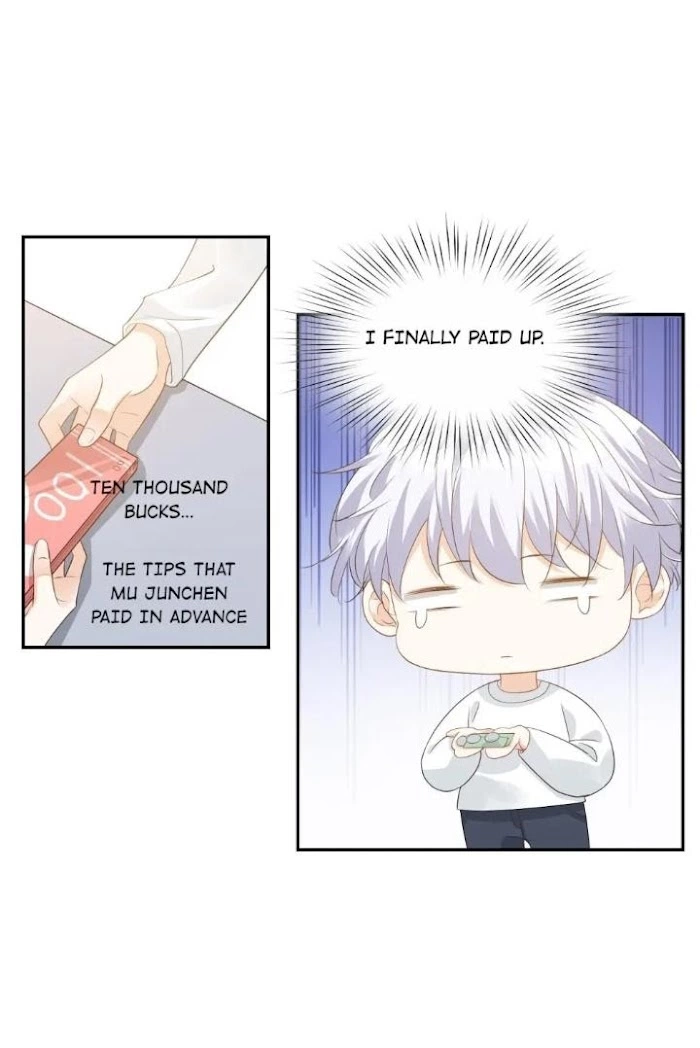 Manga page 37