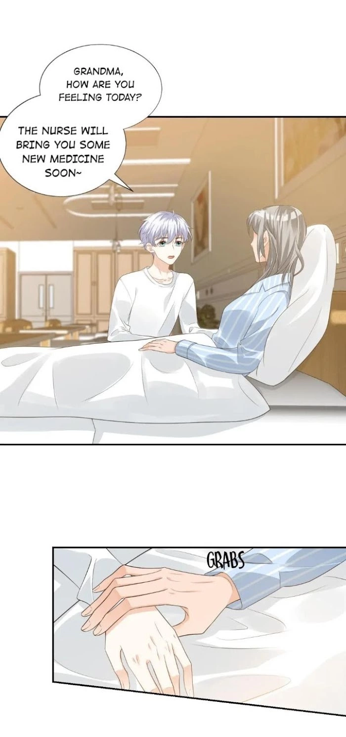 Manga page 38