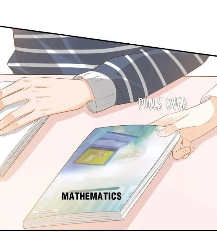 Manga page 44