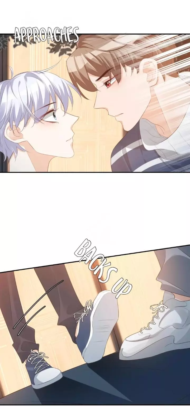 Manga page 23