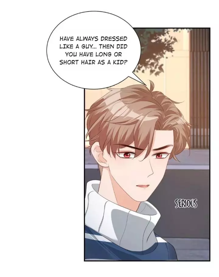 Manga page 31