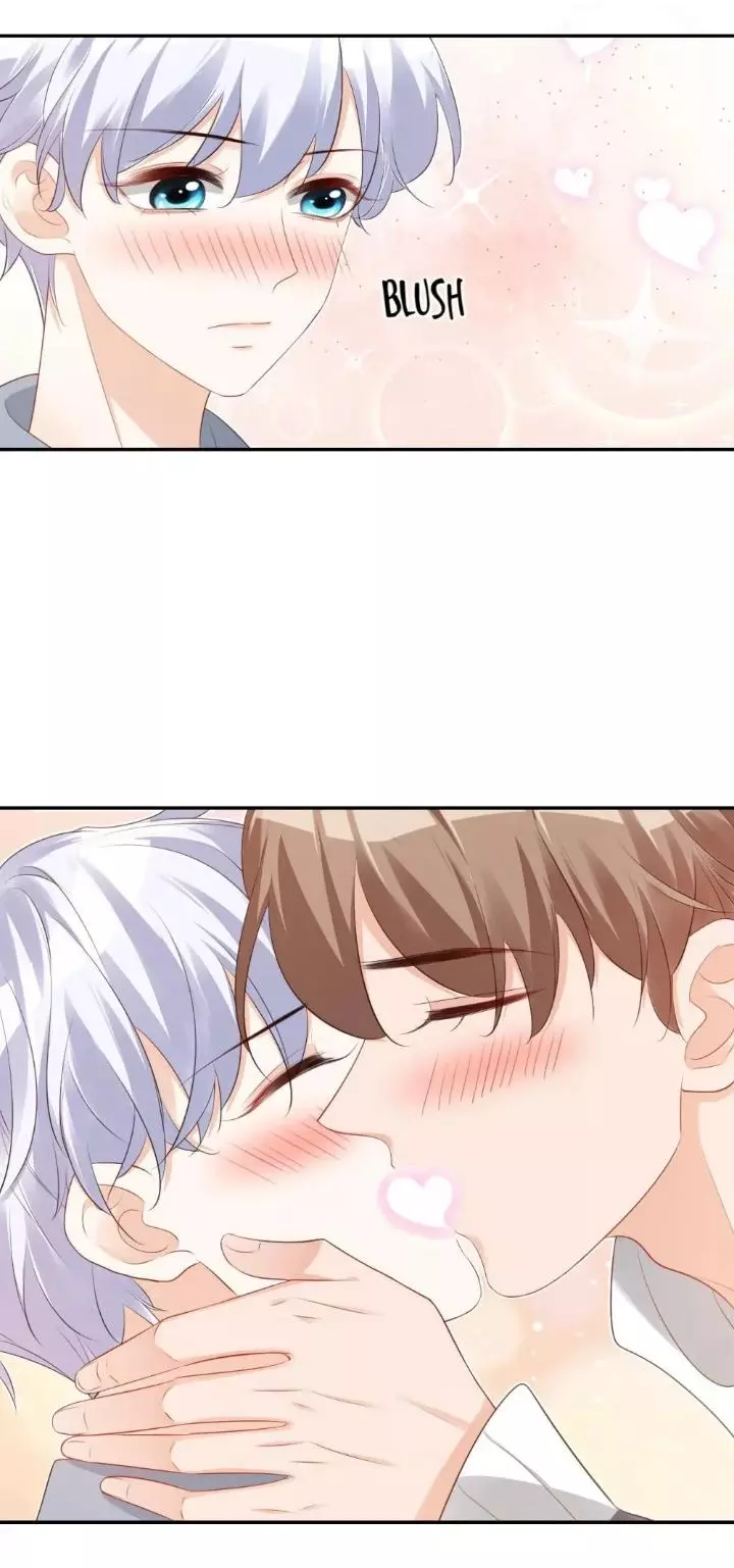 Manga page 38