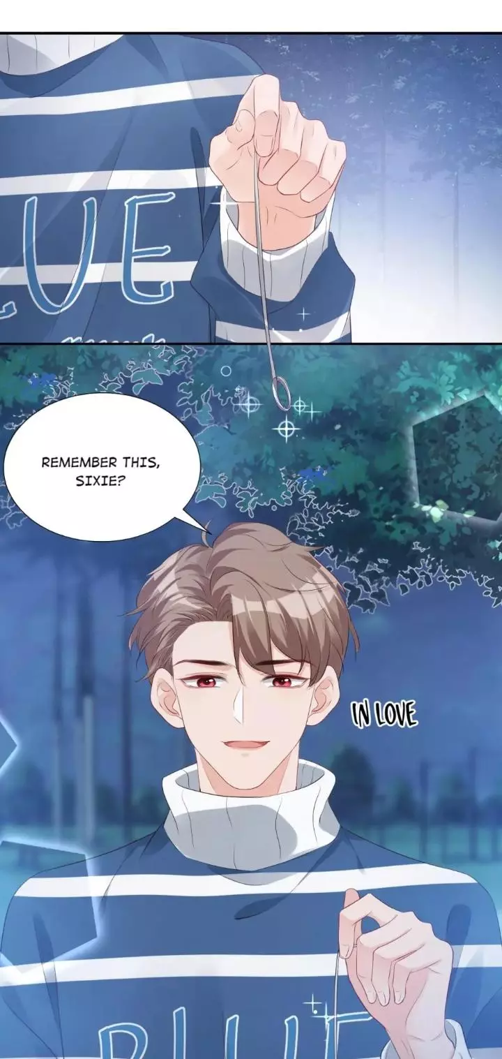 Manga page 42