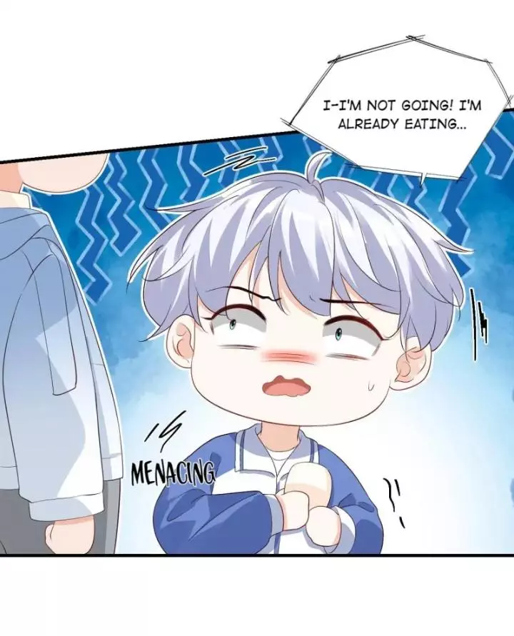 Manga page 29