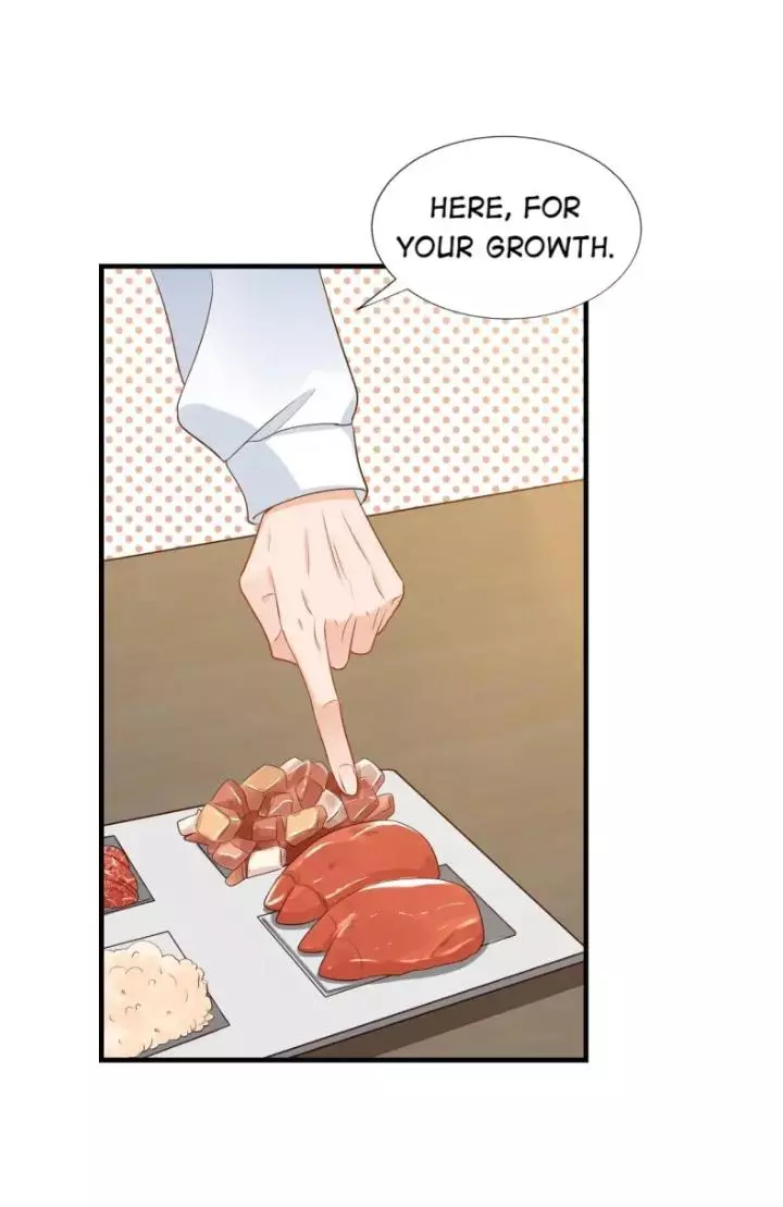 Manga page 34