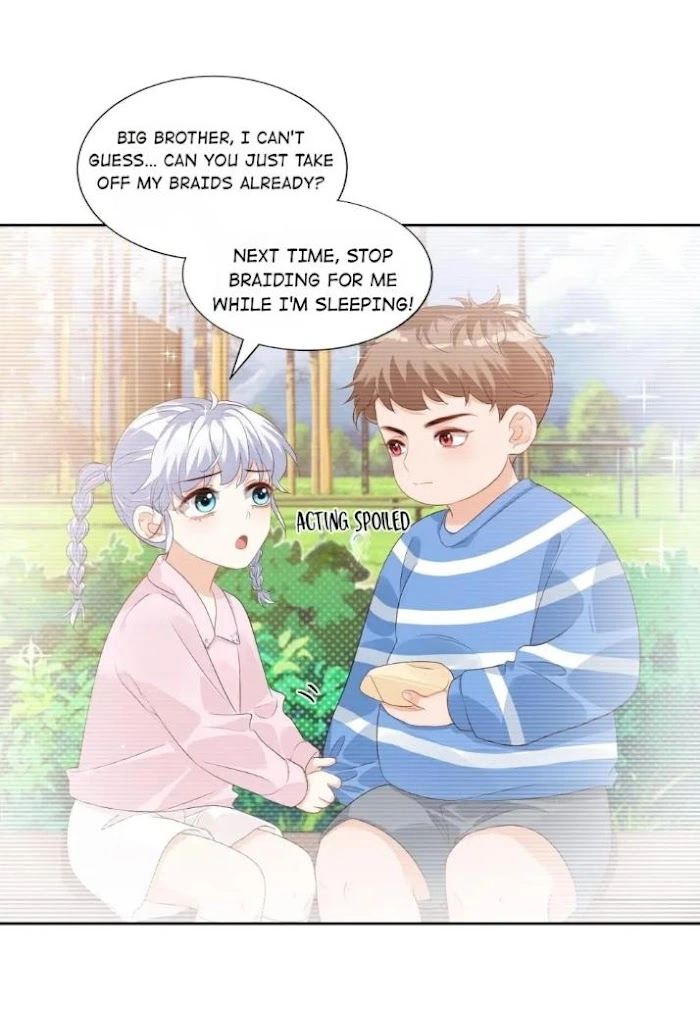 Manga page 21