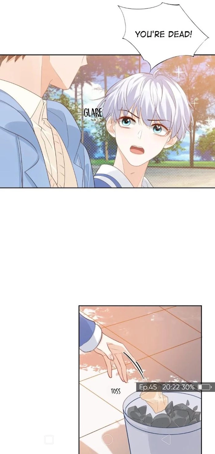Manga page 25