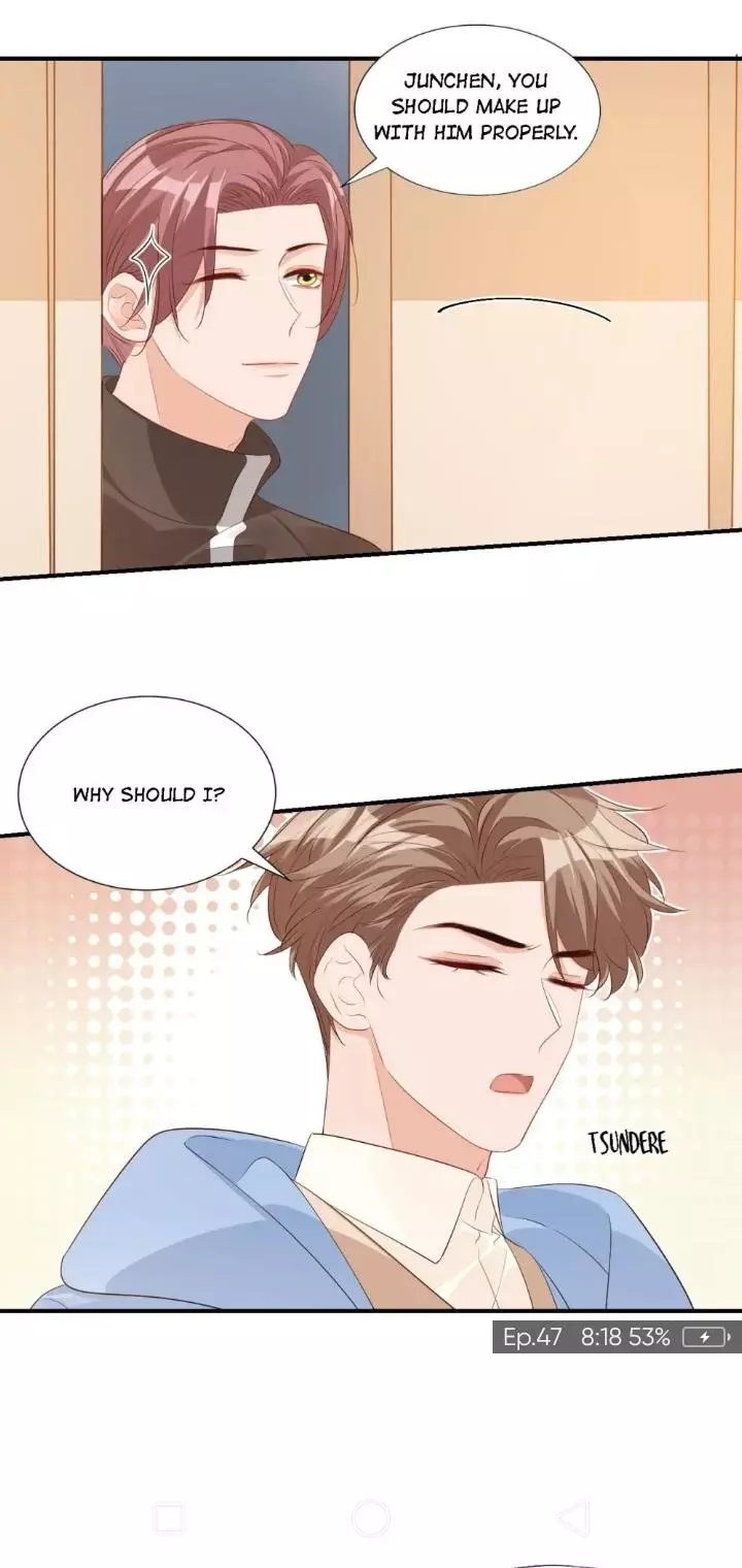 Manga page 18