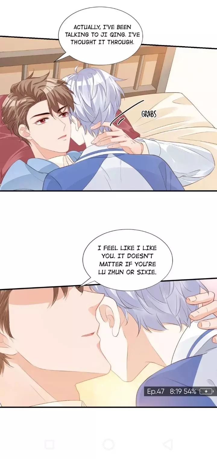 Manga page 26