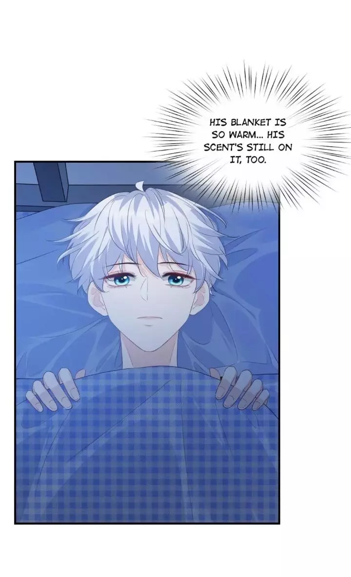 Manga page 34