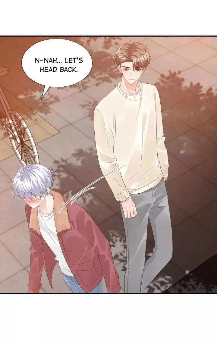 Manga page 24