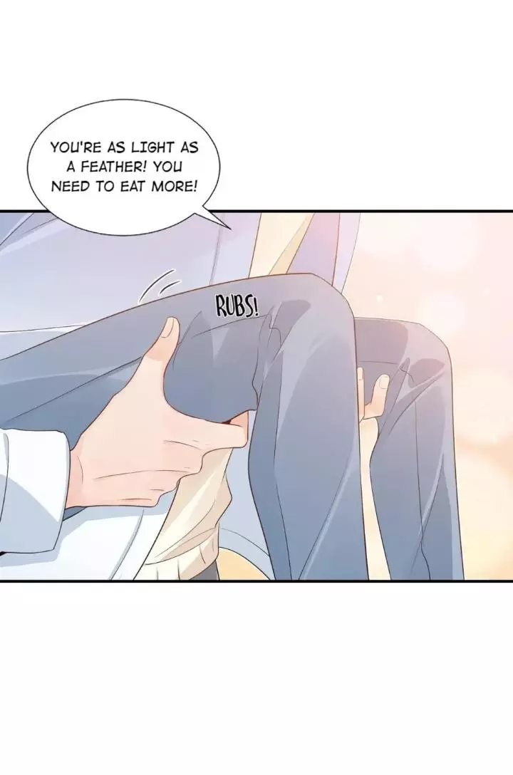 Manga page 34