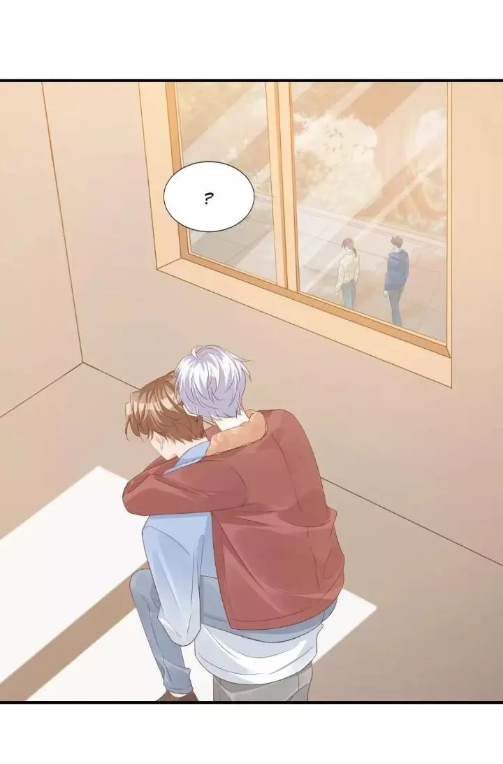 Manga page 37