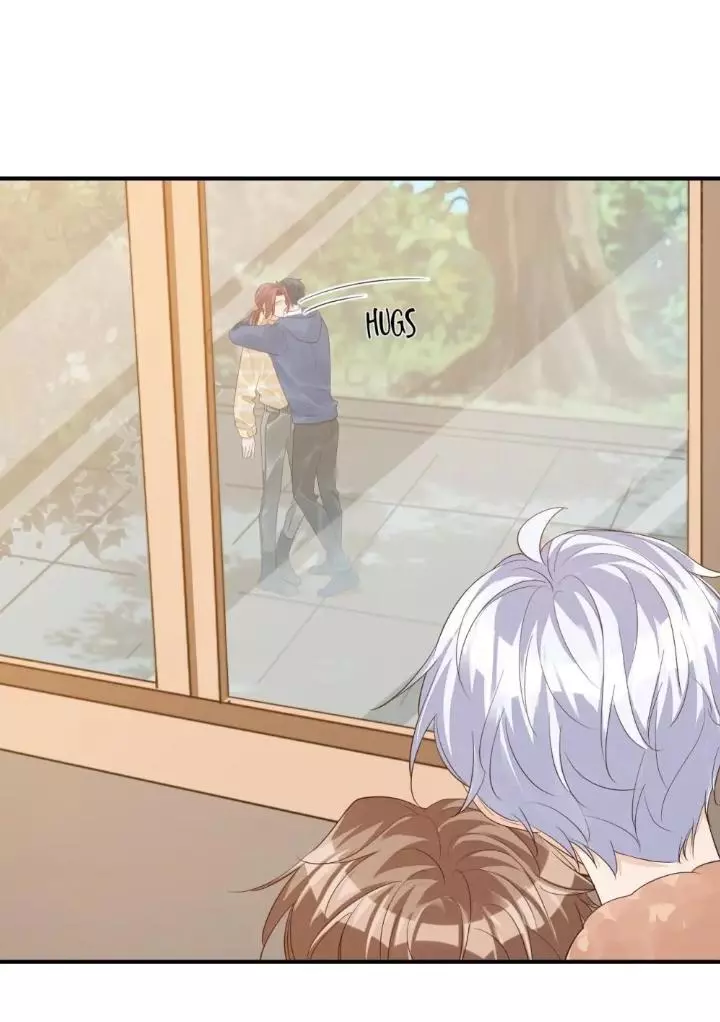 Manga page 39