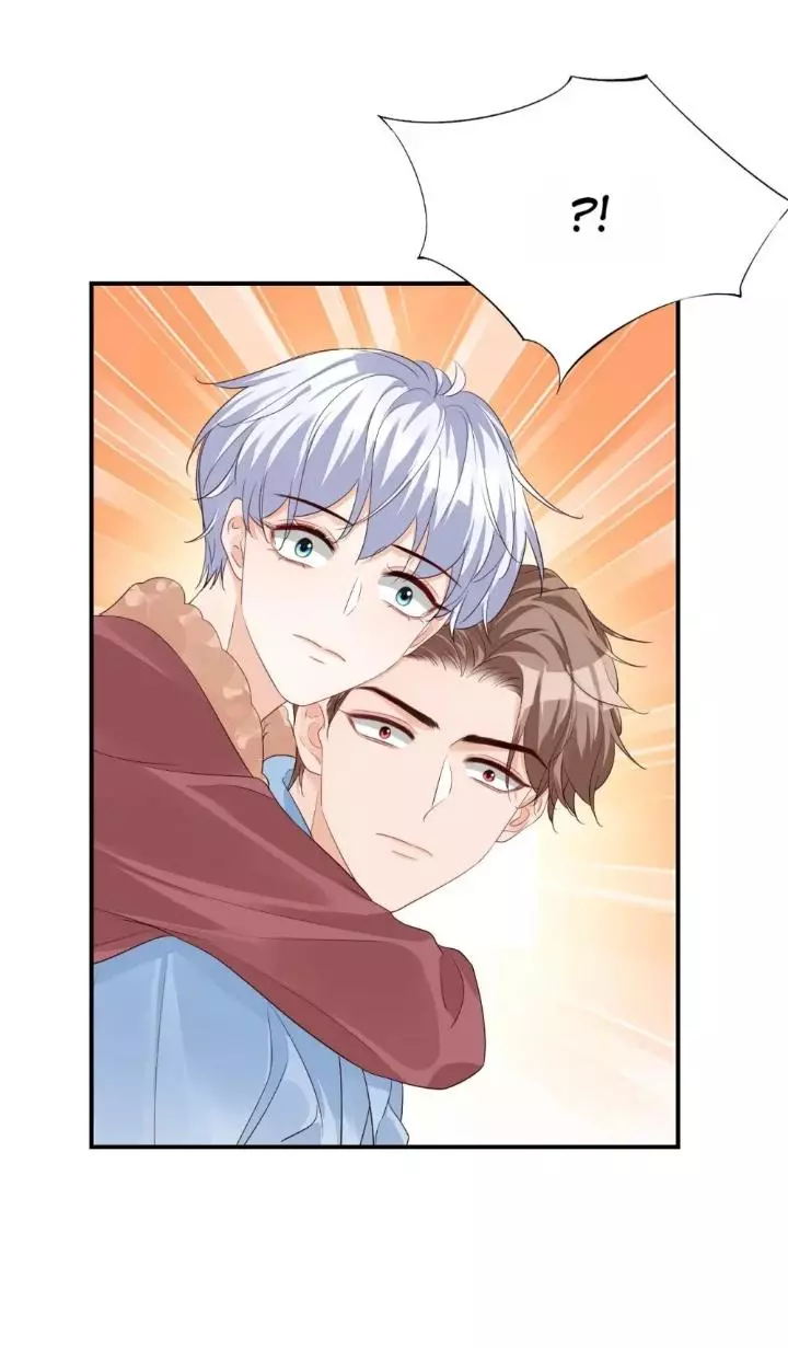 Manga page 40
