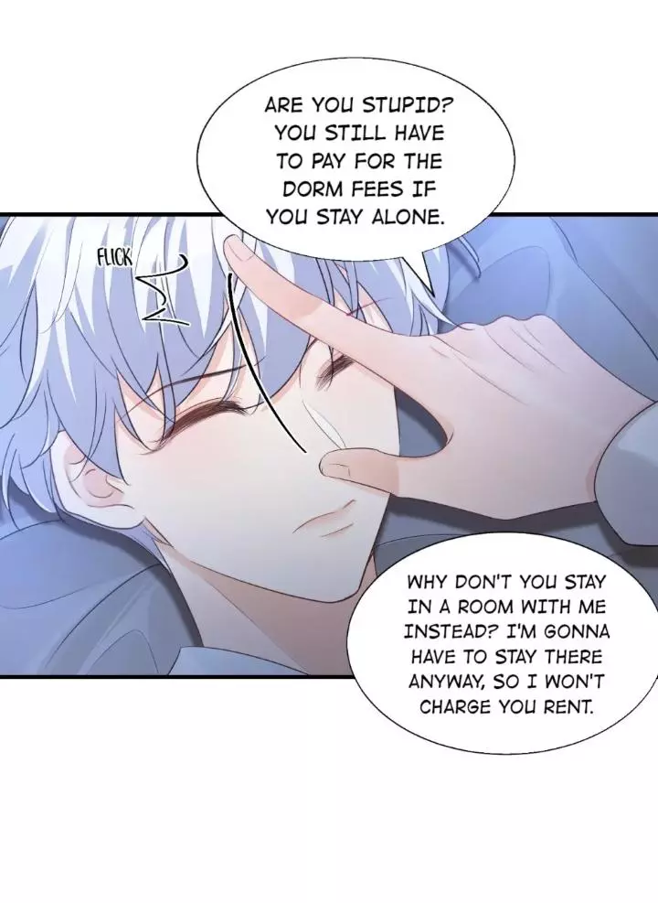 Manga page 31
