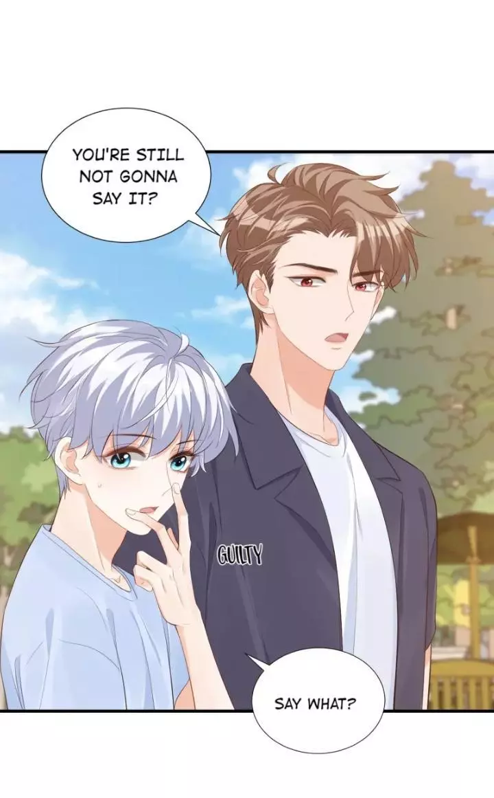 Manga page 23