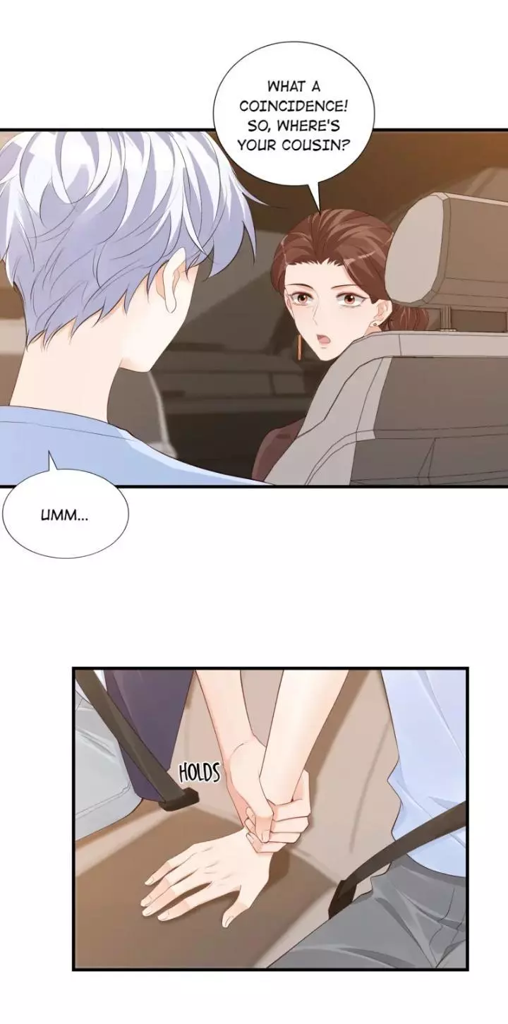 Manga page 27