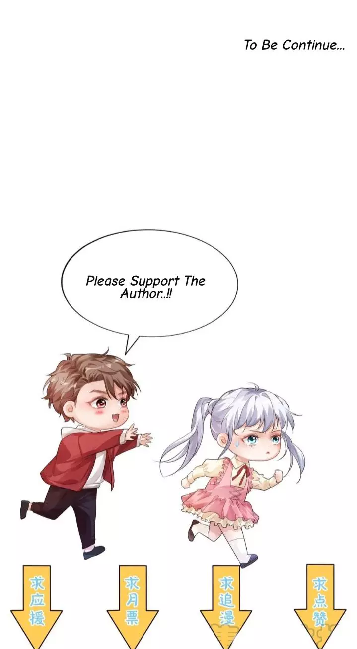 Manga page 34