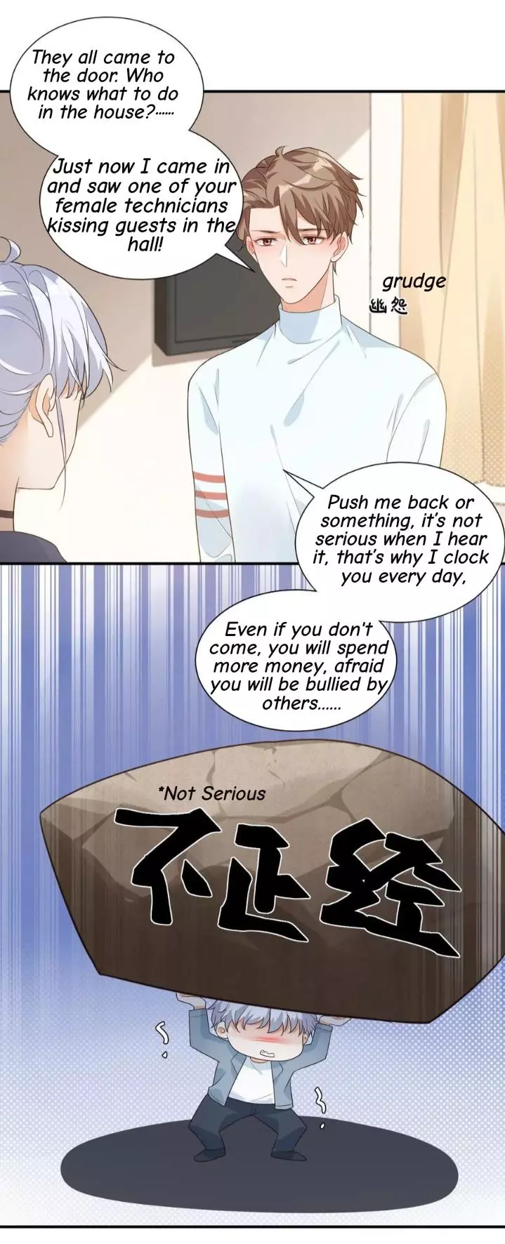 Manga page 26