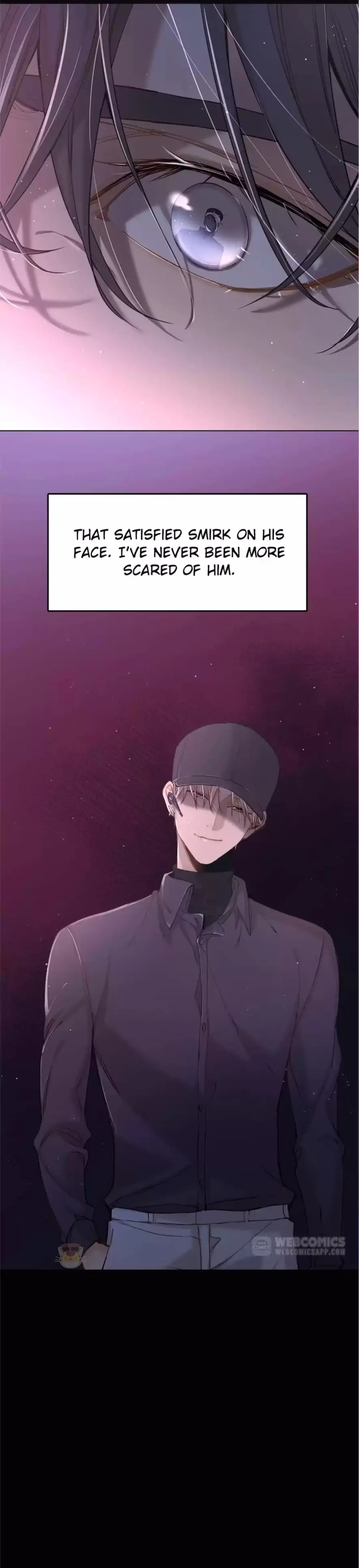 Manga page 16