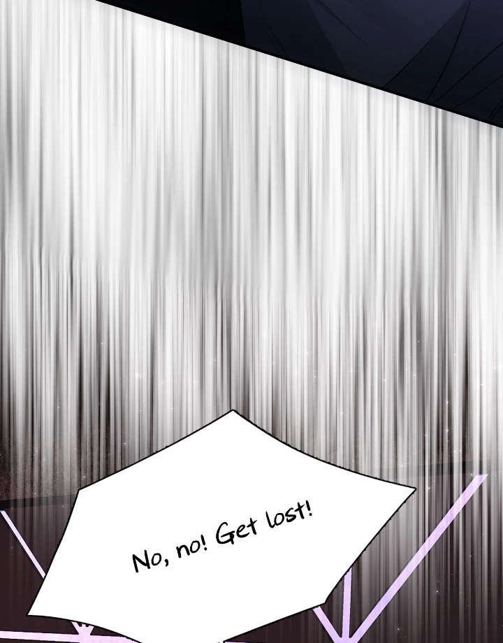 Manga page 64