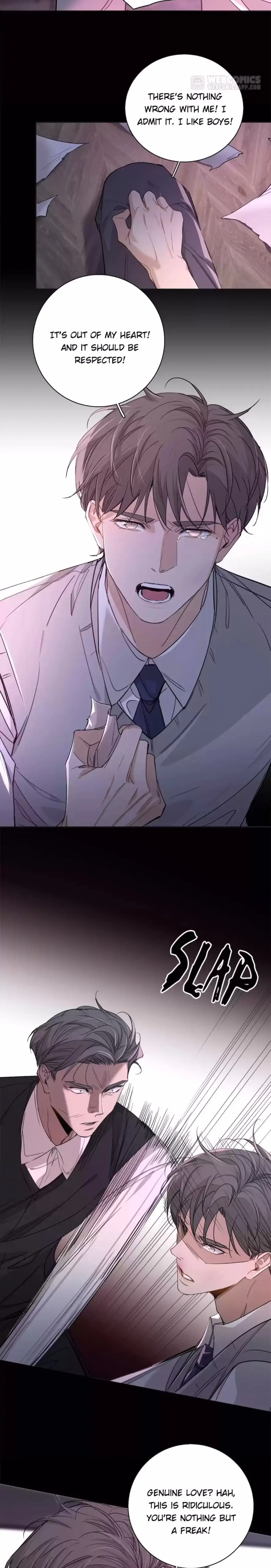 Manga page 14