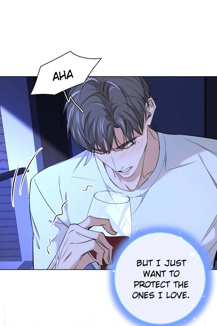 Manga page 32