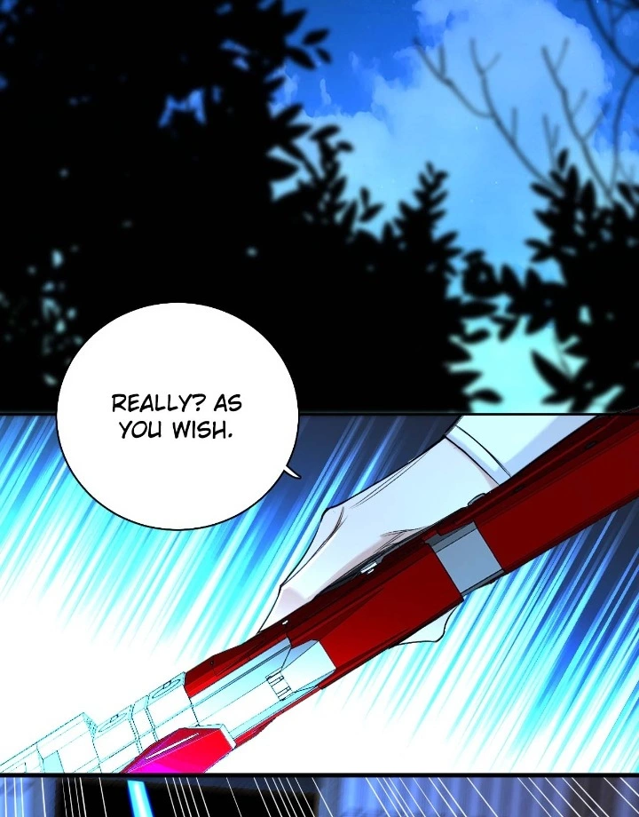 Manga page 47