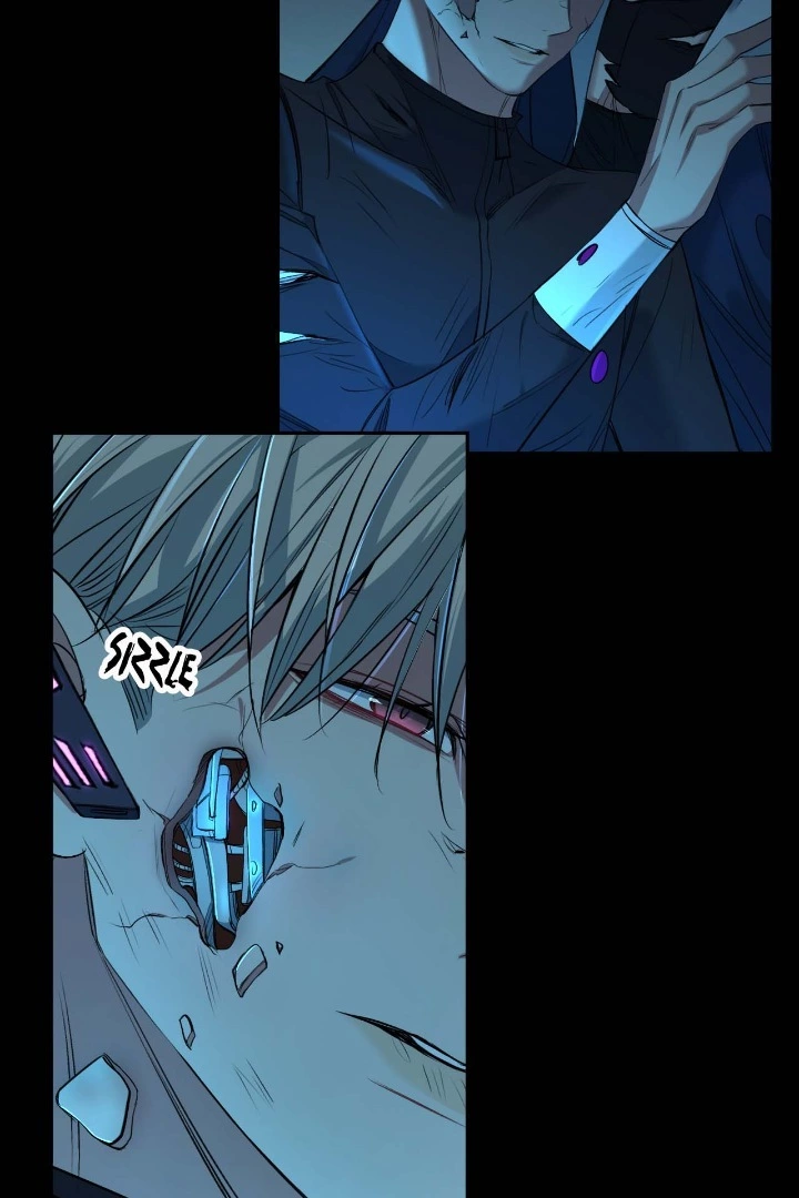 Manga page 70