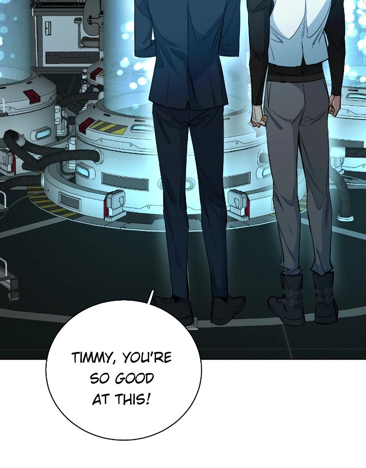 Manga page 18