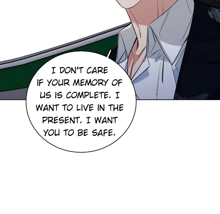 Manga page 61